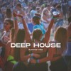 Crush (Radio Edit) - Cristian Ferrer