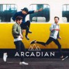 Folie arcadienne - Arcadian