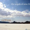 Angels Thinking - Earworm