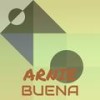 Ambition Heaven - Premie
