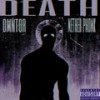 Poison Blade (Explicit) - Nether Phonk