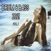 Neubeginn (Radio Mix) - Carlo Capito