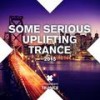 Incomplete (Allen & Envy Remix) - Dart Rayne&Yura Moonlight&Cathy Burton