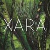 Blue - Xara