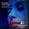 Dream Of You (Kriztian Krooz Radio Edit) - Puresoul&Kriztian Krooz