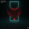 Oh Love - Mystic Natives&Justus Tams