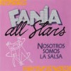 Isadora - Fania All Stars