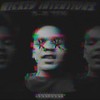 Kick in My Door (Explicit) - A-R TEN