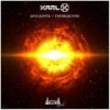 Apocalyptic (Extended Mix) - Karl-K