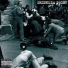 Richer Porter (Explicit) - Big Ghost Ltd.&Westside Gunn&Conway the Machine