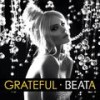 Grateful - Beata