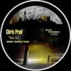 Black Out (R. Cooper Remix) - Chris Prod