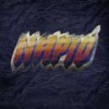 Mágnes (feat. DJ Bobby Max) - Dózi MC&DJ Bobby Max