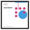 Flaco Mom (Original Mix) - Figio's