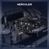 Jungle (Original Mix) - Matteino Dj & Alessio Carli