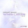 Sublime (Original Mix) - Kaimo K&Tarmo Tammel