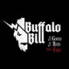 Whatcha Hiding - Buffalo Bill