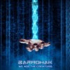 We Are The Creators - Barmohak