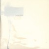 Shave The Gong - Immense