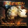 Past - Trance Atlantic