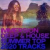 Trumpet and Sax (The Jack Mix) - Jack Trump