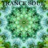 Morning Lights (Original Mix) - Elegy