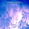 Nomad - Zebra Rec.&Chech