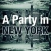 After Tea (Mark Loden Mix) - Cast Monster