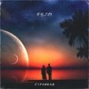 Странная - Falcon