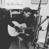 Steady as She Goes - Michael Lowman