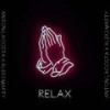 Relax - Anton Lacosta&Aleks Marty