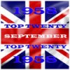 Poor Little Fool - Ricky Nelson&Cooley&Davenport