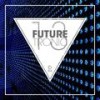 I'm with You (Hight Club Mix) - Hight&Hannah Jane Lewis