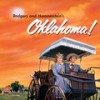 Kansas City Ballet - Original 1955 Oklahoma! Studio Orchestra