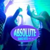 I'm Yours (Music) (- Radio Edit) - Isac