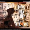 Intro - T-Love