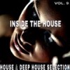 Executive (Funk in Charge Mix) - David Romero