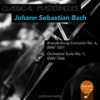 Ouverture - Philharmonica Slavonica&Henry Adolph
