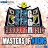 Frenchcore Terminator (Original Mix) - Maynor