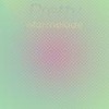 Discordance Someone - Shiran Pepino