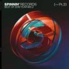 Sounds Good To Me (Mixed) - Hanne Mjøen