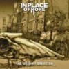 Blood Toast - In Place of Hope