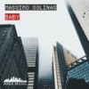 Baby (Original Mix) - Massimo Solinas