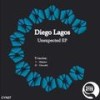 Doubt - Diego Lagos