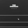 I Hope She Knows - The Coronas