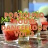 Your Hidden Cravings (Basements Mix) - Jeffrey Champion