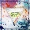 Our Symphony (Original Mix) - D.Mway&Mway