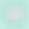Deep Bulchin - Alee Jelly