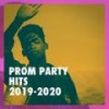 Call You Mine - Sharon Mendoza&The Set Up