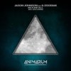 Moonfall (EPICX Remix) - Jason Johnson&Zoodiak